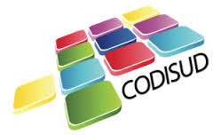 Logo de Codisud