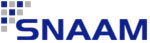 Logo de l'armaturier SNAAM